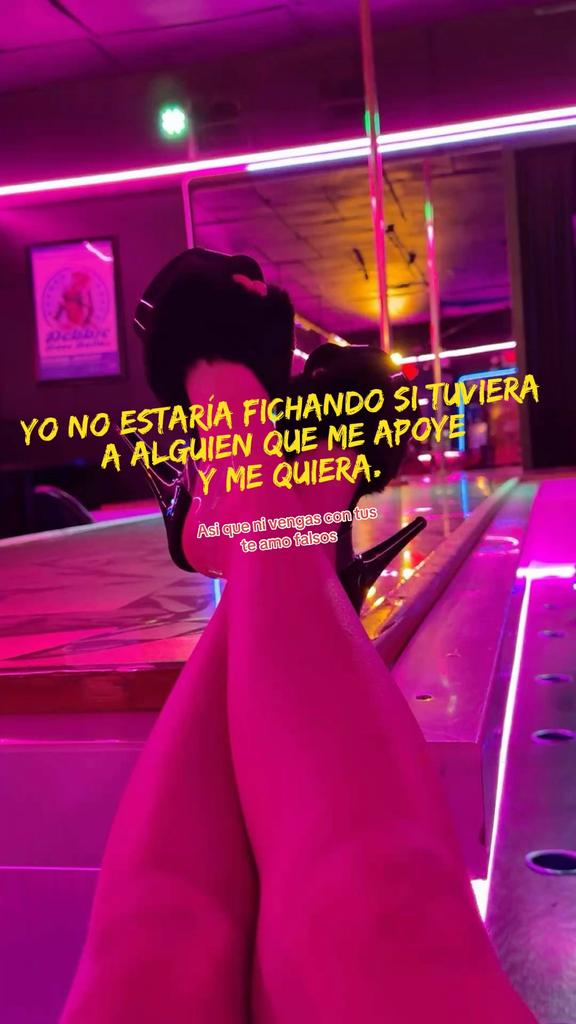 Erika Andrea Dulce tweet media