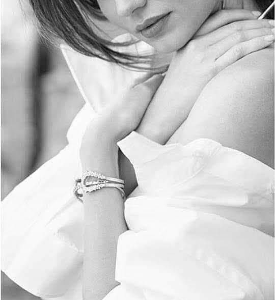 ‏مُـ‘ـُسُـ‘ـُكُـ‘ tweet media