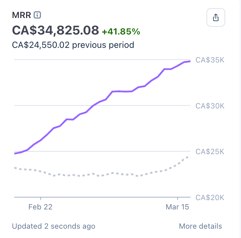 jack friks tweet media