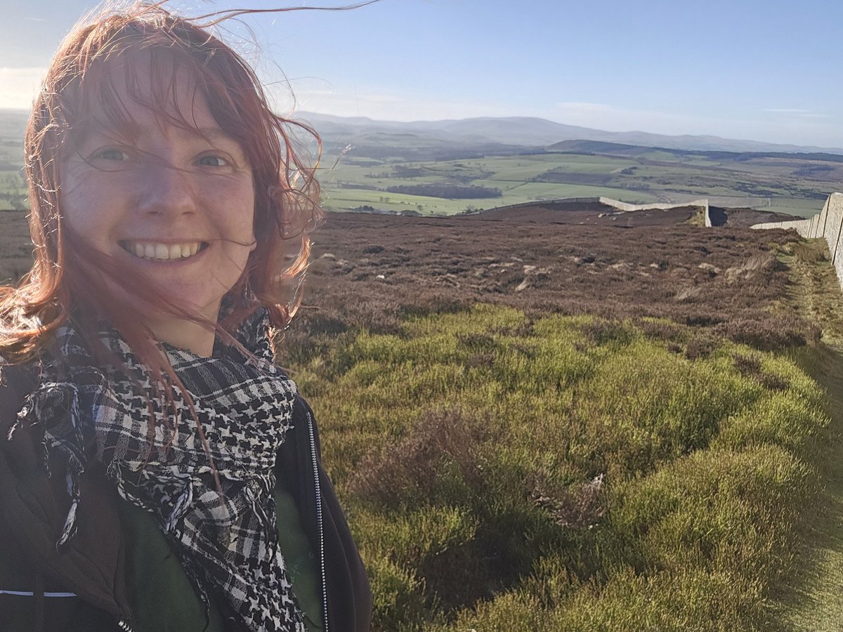 Cáit Rua tweet media