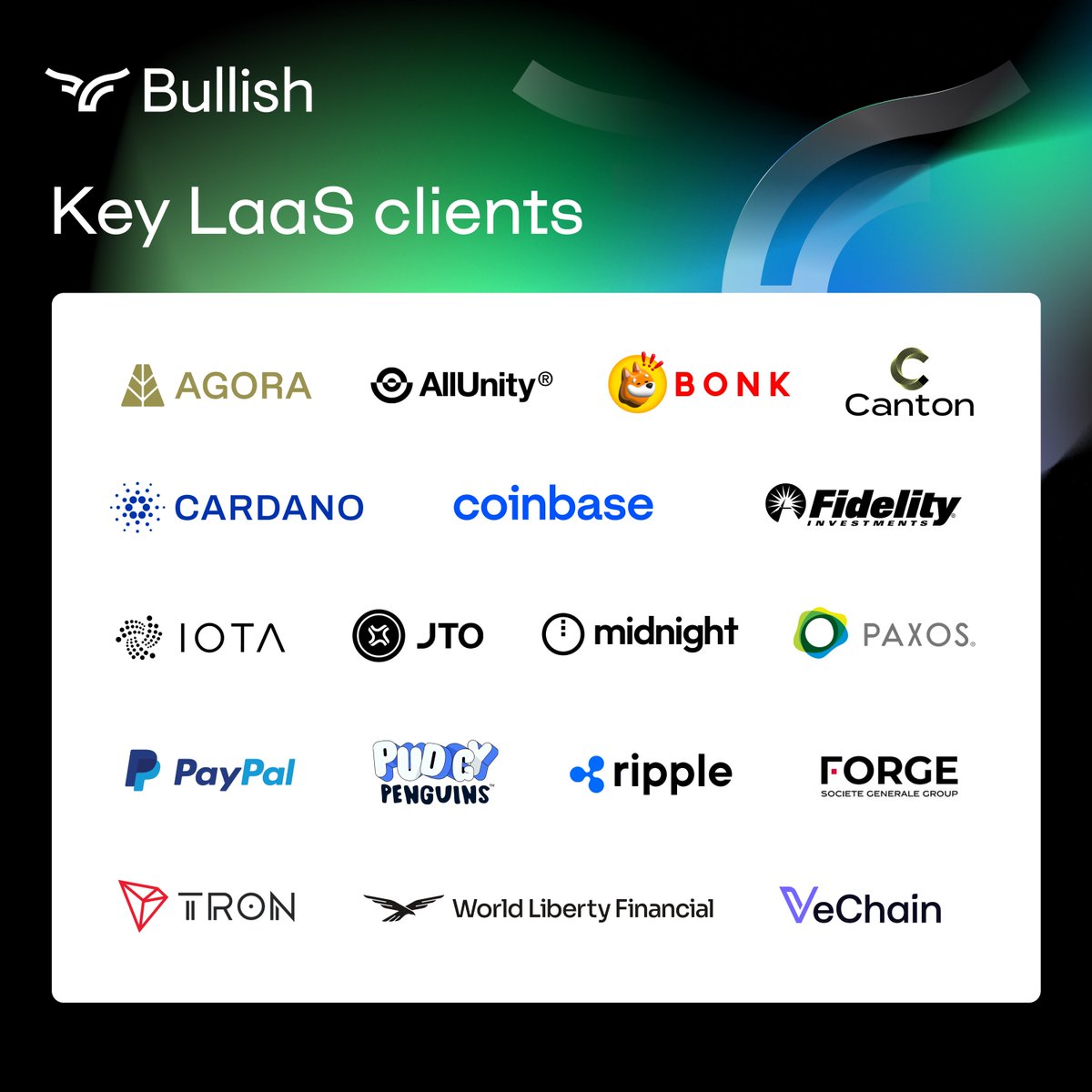 Tom Farley tweet media