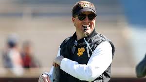 TorresOnMizzou tweet media