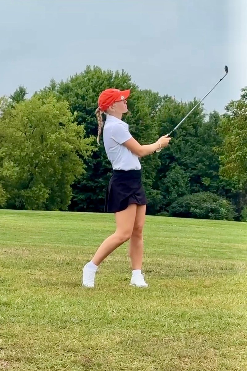 Cathedral Prep tweet media