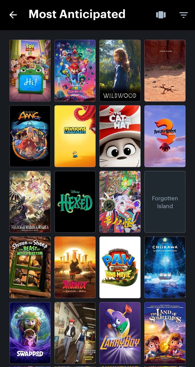 CodeDusq tweet media