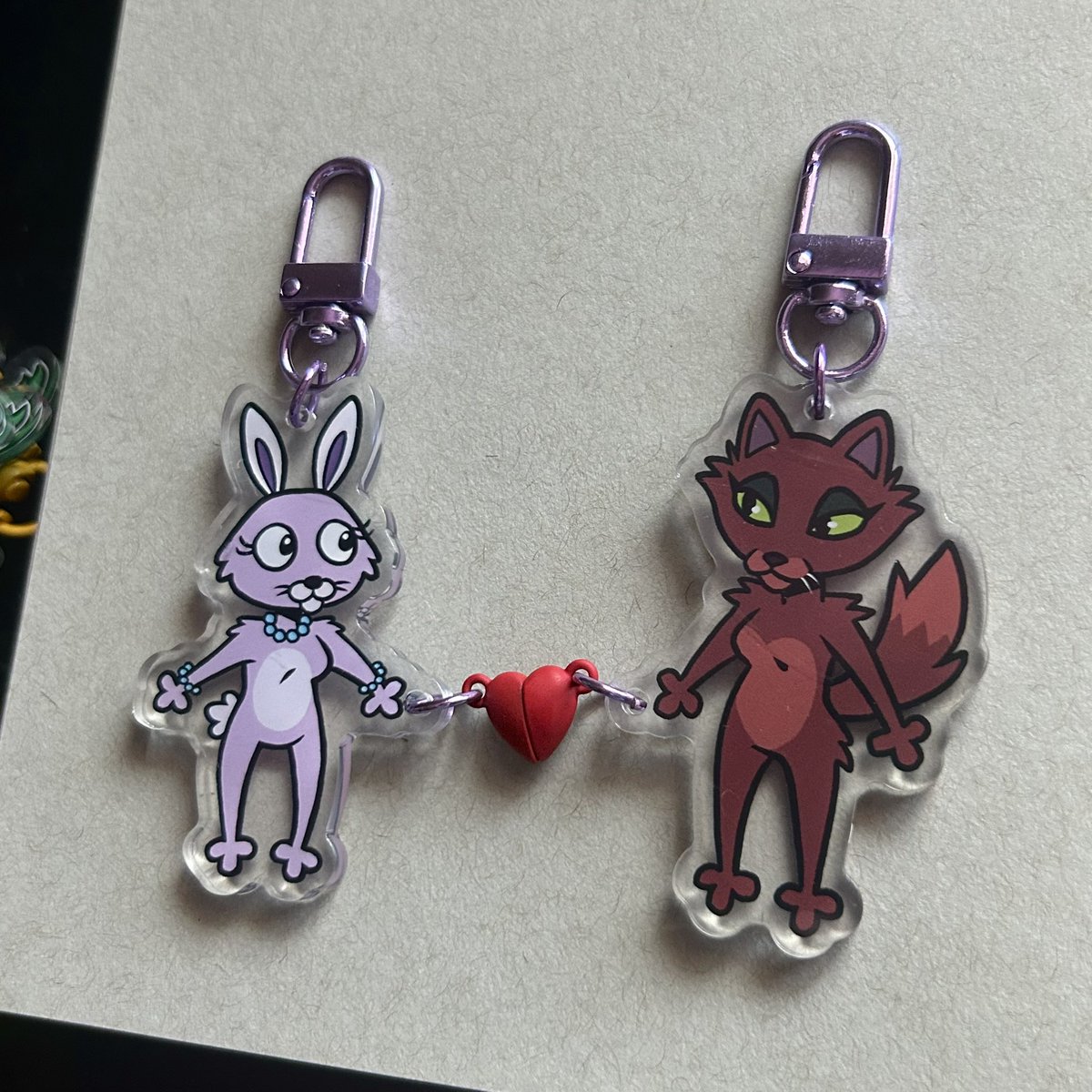 DEVIL BIRD tweet media