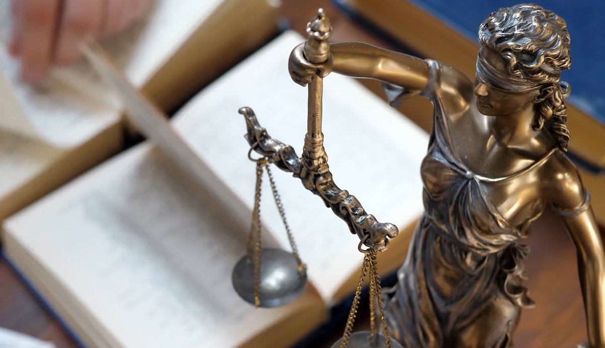 18th Judicial District Attorney's Office tweet media