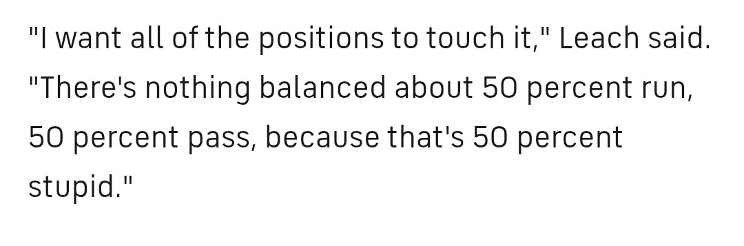 CoachHays! tweet media