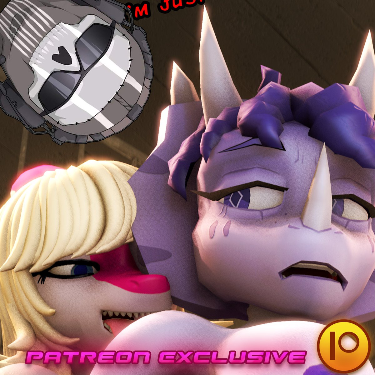 Mr. Death ⚜️ tweet media