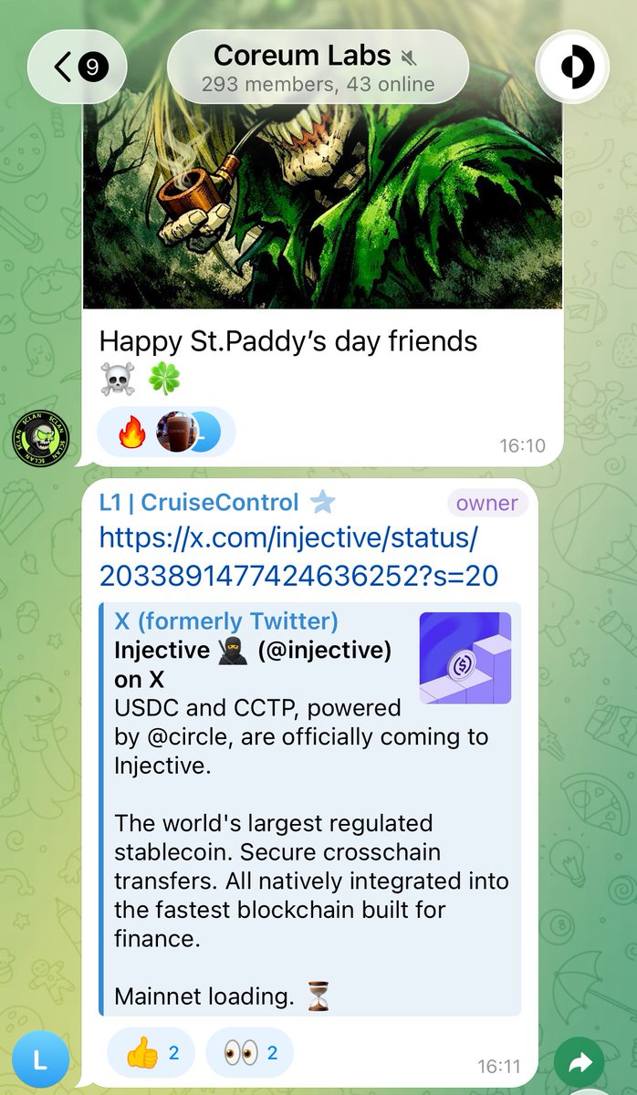 Chronic Fatigue tweet media