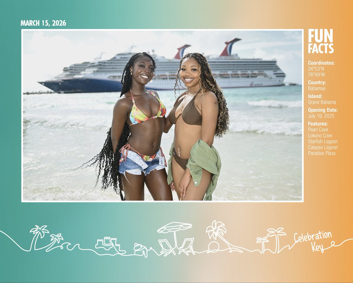 sweet afia tweet media