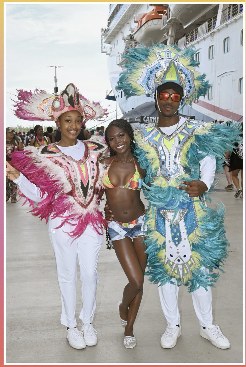 sweet afia tweet media