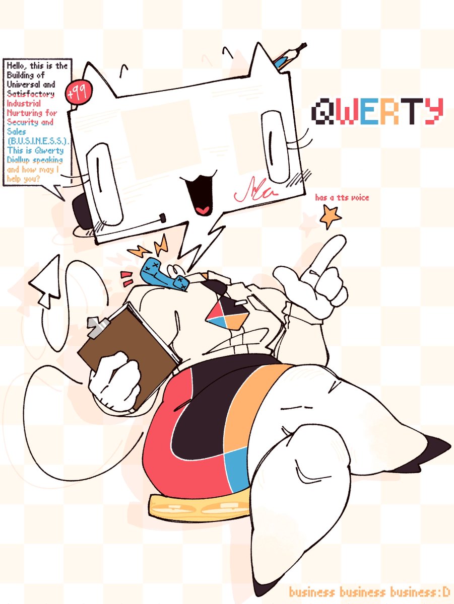 TheBugEver (Dm for Comm info) tweet media