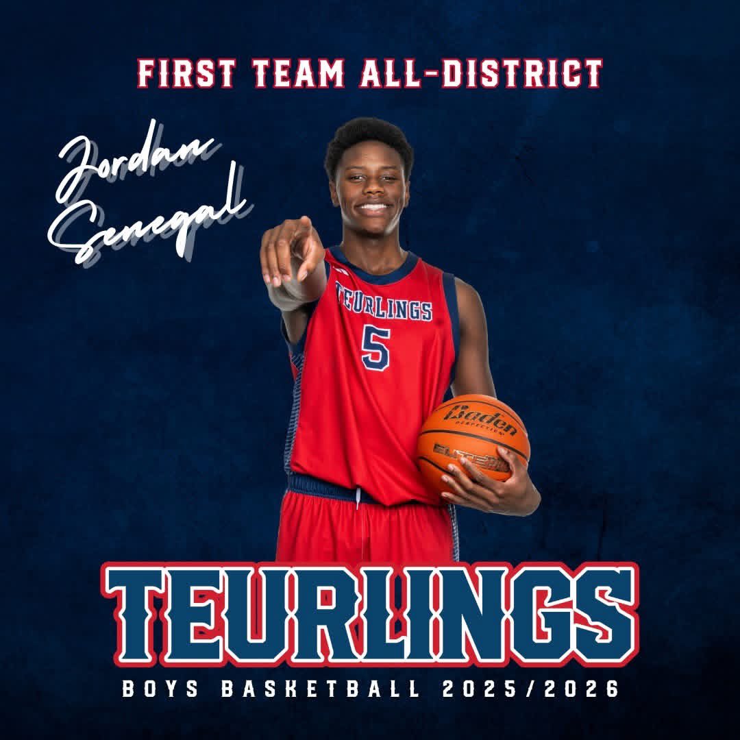 Jordan Senegal tweet media