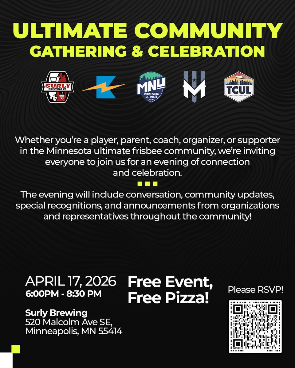 Dylan DeClerck tweet media