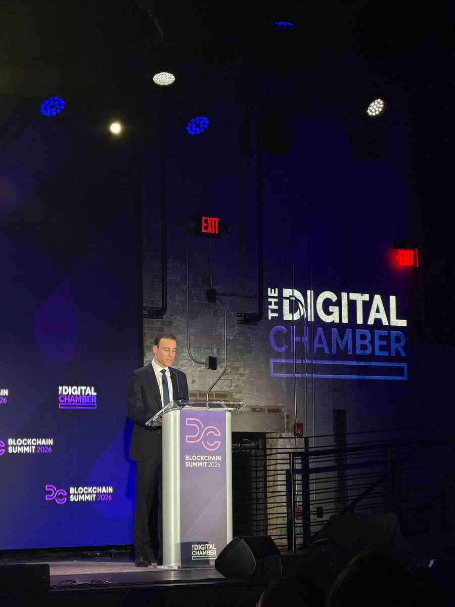 Anastasia Golovina tweet media