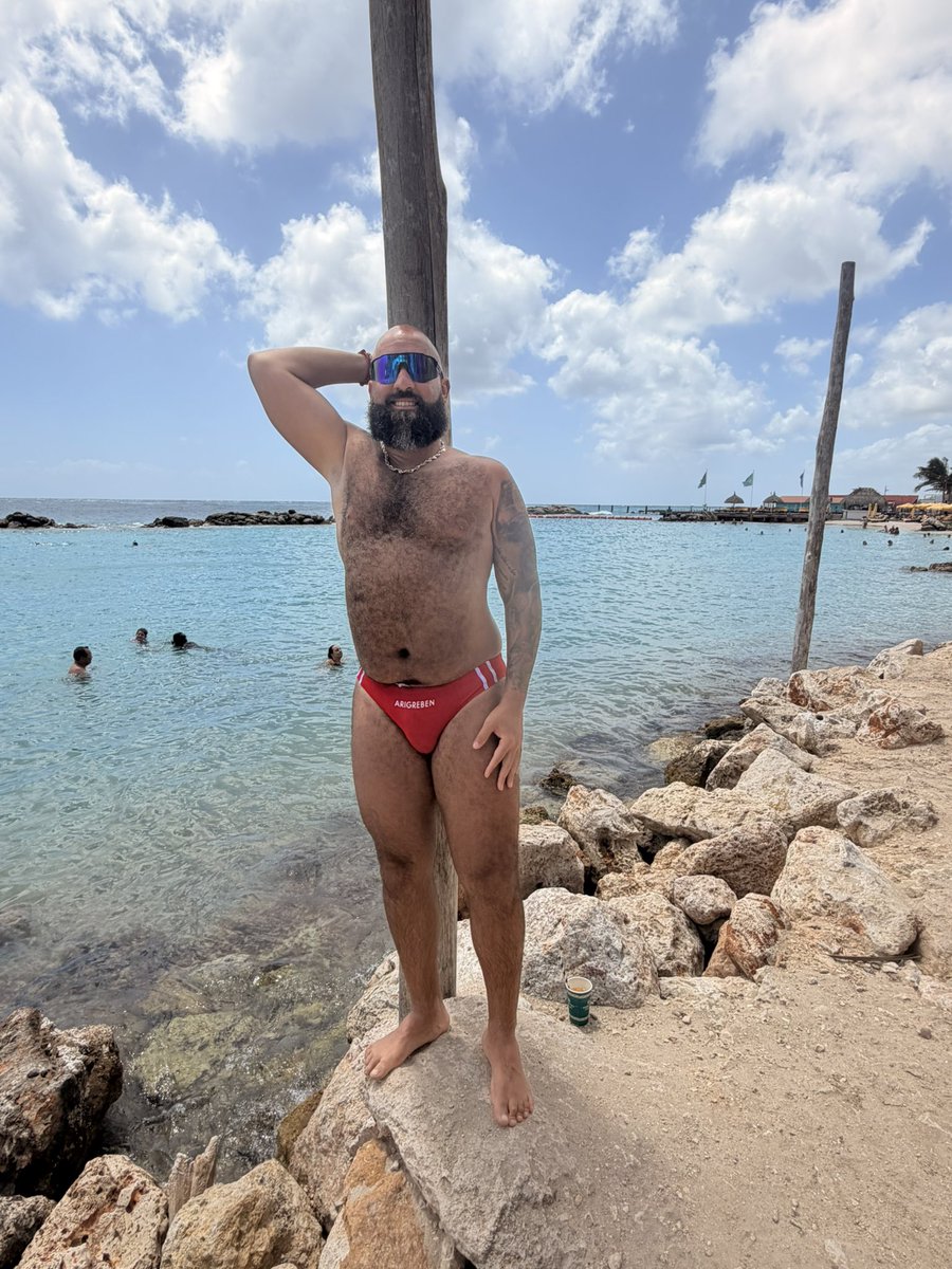 Kenneth Garcia (@kenmar420) on Twitter photo 