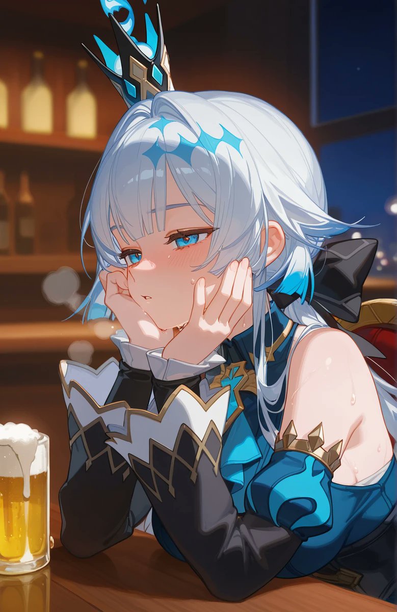 💙🖤 { 𝗖𝗮𝗲𝘁𝗼𝗻𝗮 # 4 8 7 } 🖤💙 tweet media