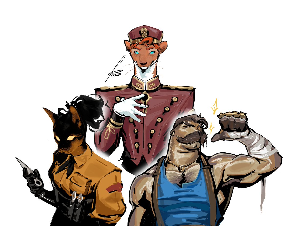 Cad 🦞 tweet media