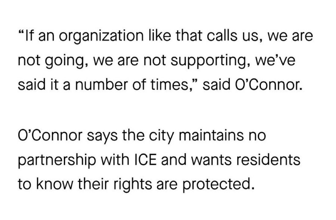 Penn State Dad tweet media