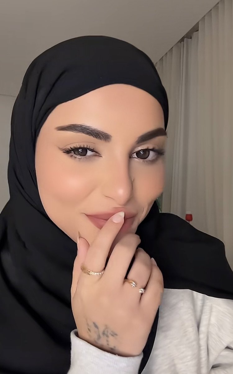 نجمــة tweet media