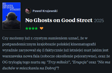 mario krystyno tweet media