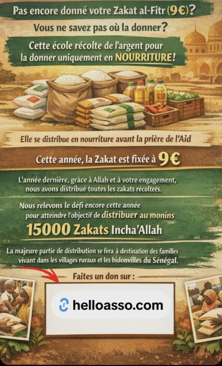 Le Bonheur De l’Ame | 🚺 tweet media