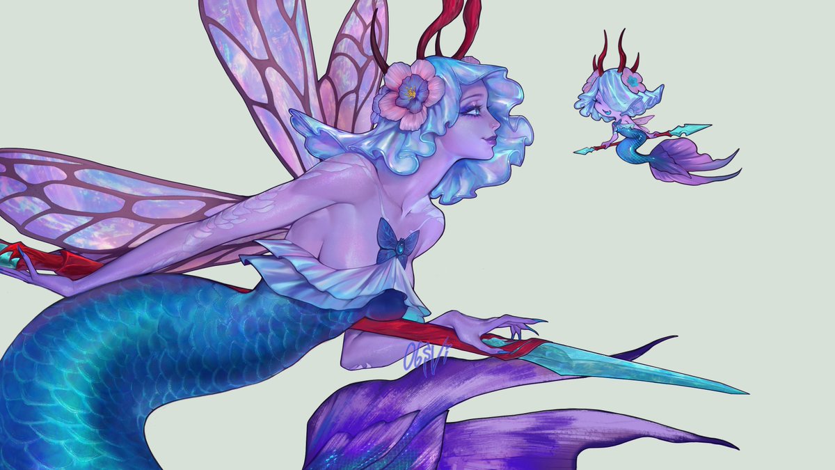 ⁰⁶ˢᵛⁱ·⋆ tweet media