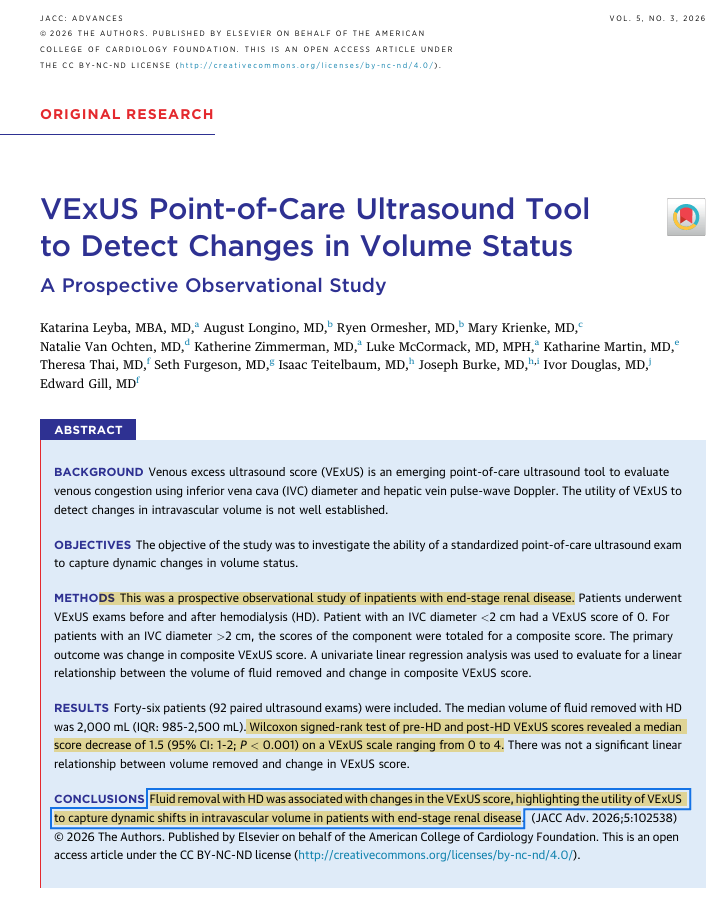 Dr Nacho. (Praxis Critica) tweet media