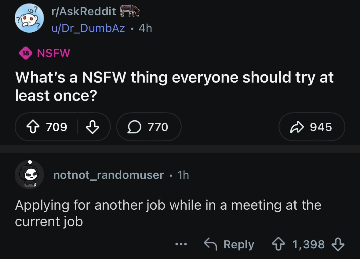 Marino Wijay 🇨🇦 tweet media