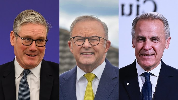 Rob Smith tweet media