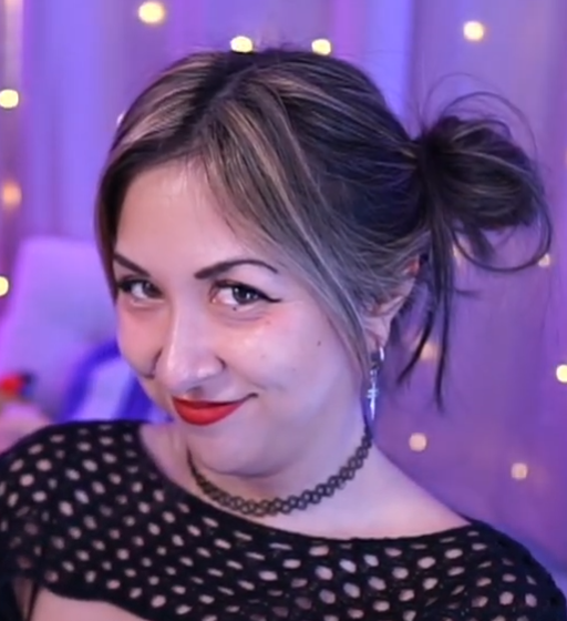 herokerrey 🔜 pax east tweet media