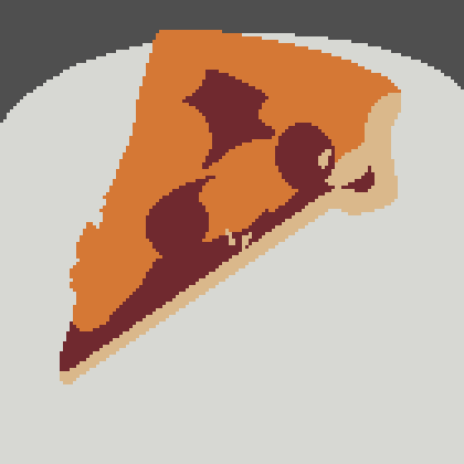 Mirru 💎 tweet media