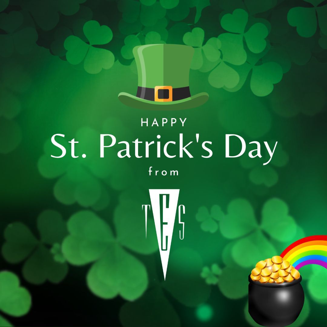 TES - The Eulenspiegel Society tweet media