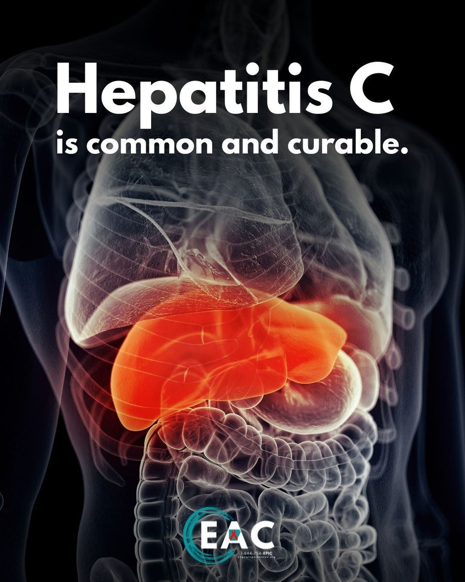 Engaging Arkansas Communities tweet media