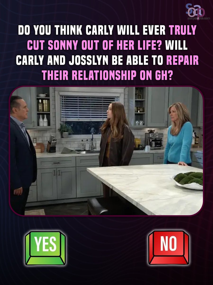 Soap Central tweet media