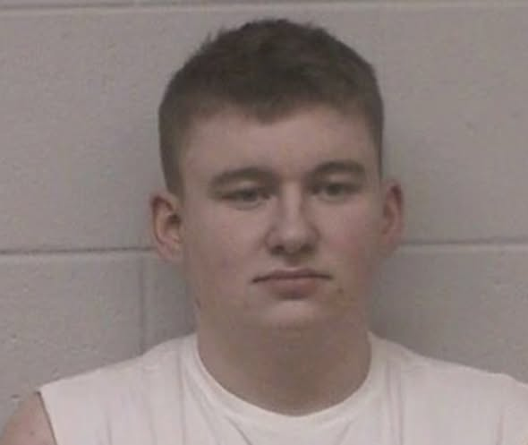 A Man Of Memes tweet media