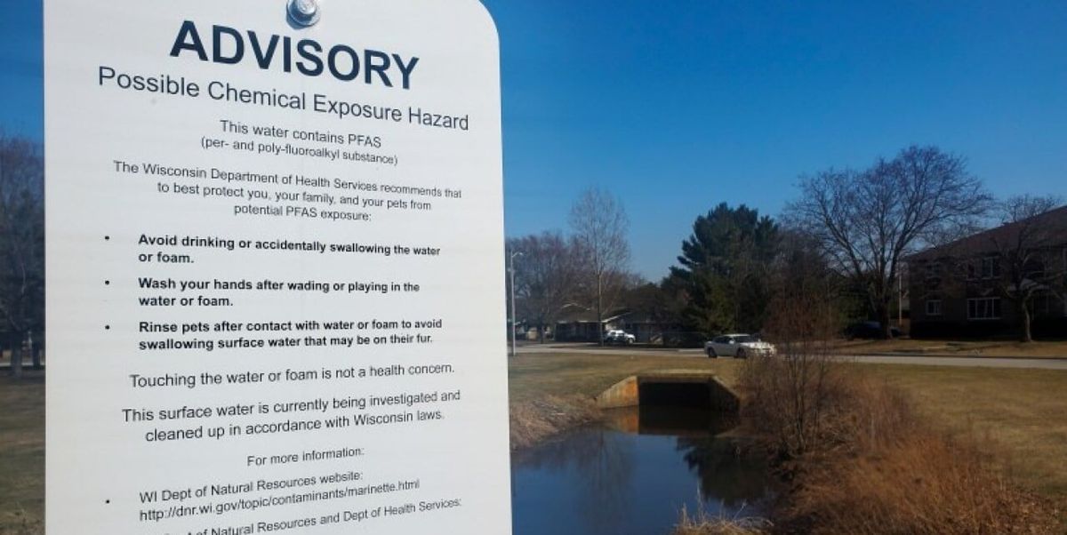 620 WTMJ tweet media