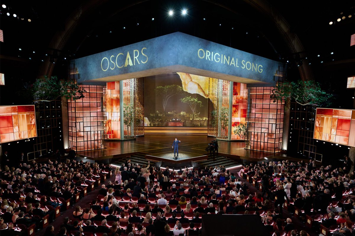 PRG North America tweet media