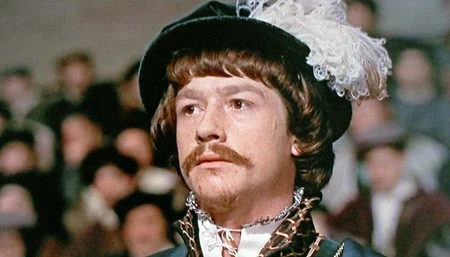 David Weigel tweet media