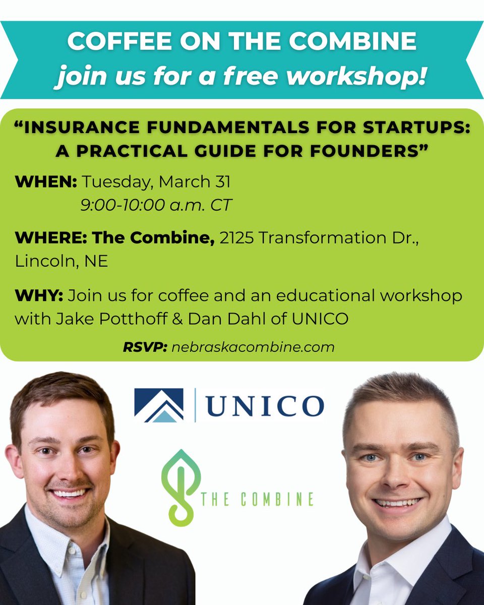 The Combine tweet media