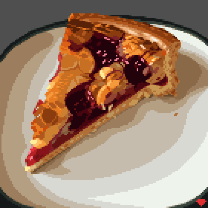 Mirru 💎 tweet media