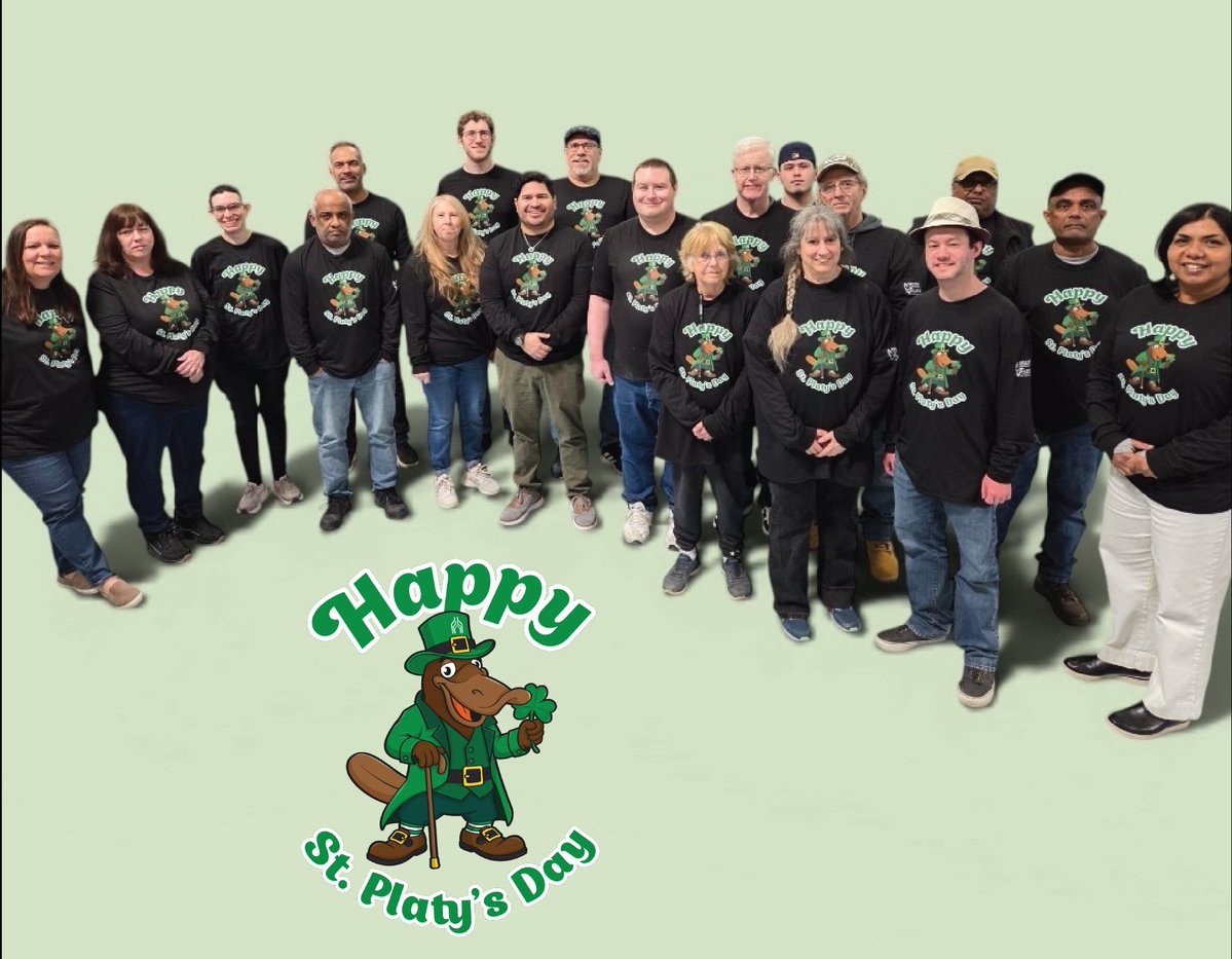 CELLTREAT Scientific Products tweet media