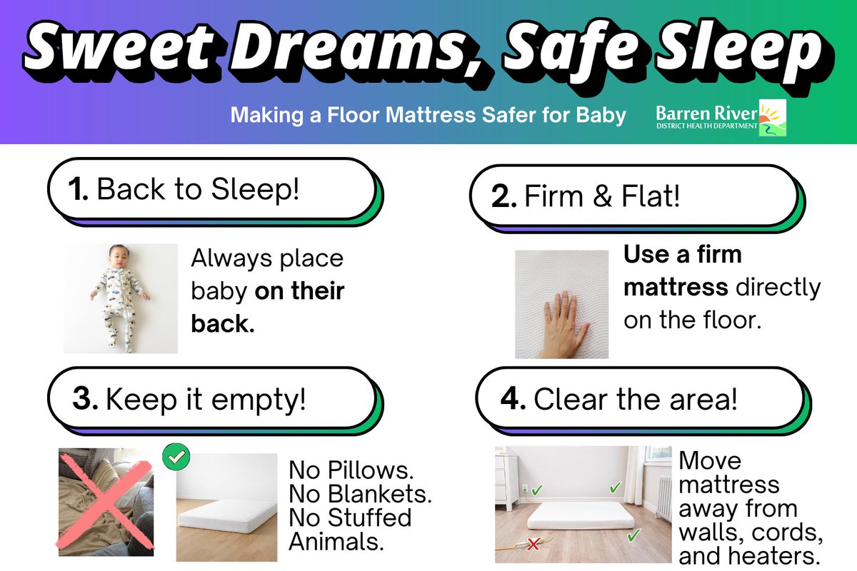 Barren River Health tweet media