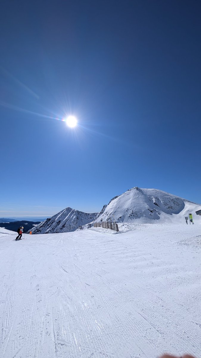Víctor Férriz Pablo tweet media