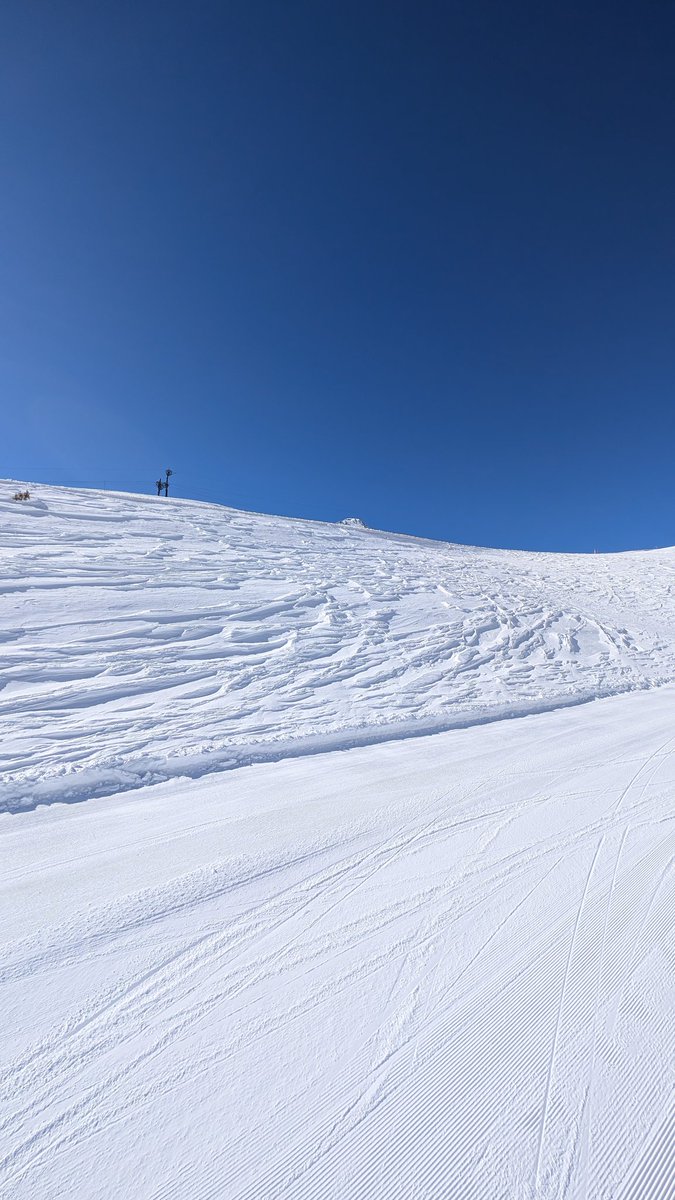 Víctor Férriz Pablo tweet media