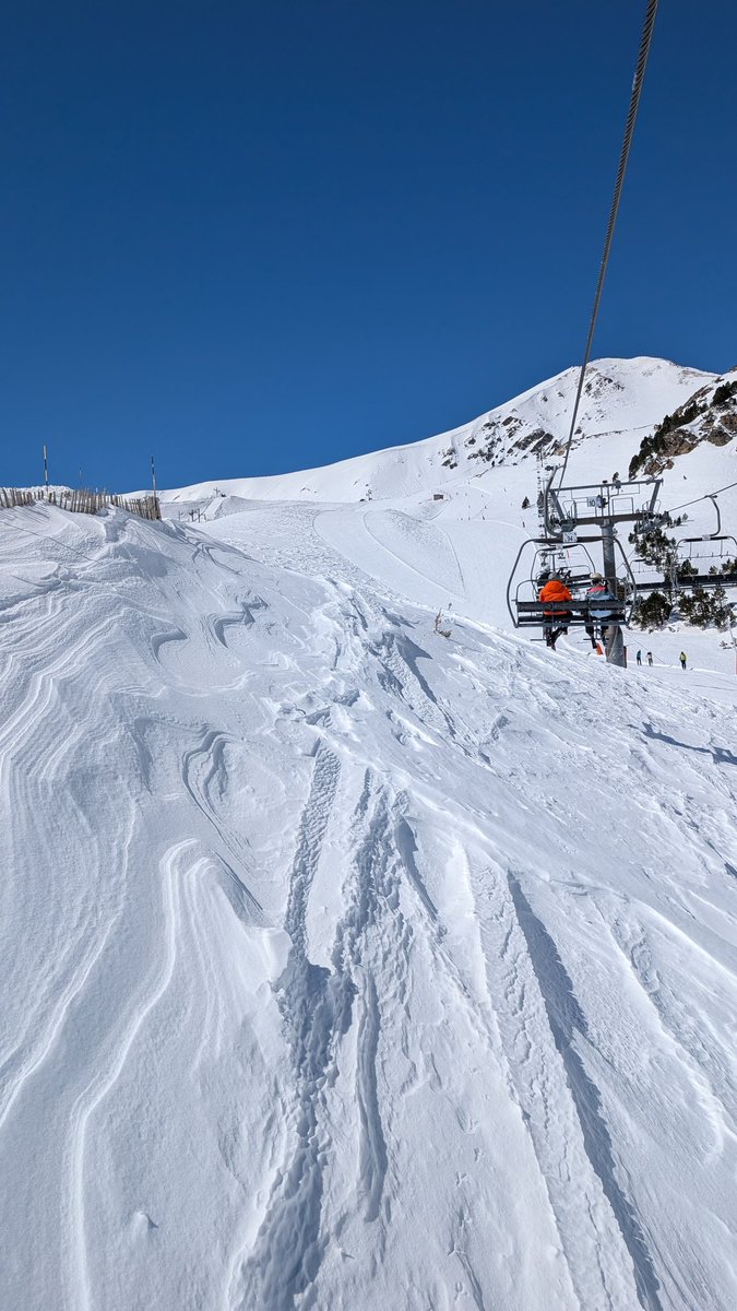 Víctor Férriz Pablo tweet media