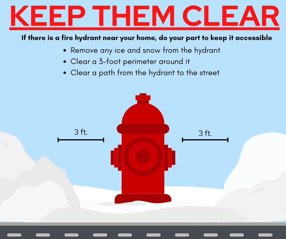 ReadyWisconsin tweet media