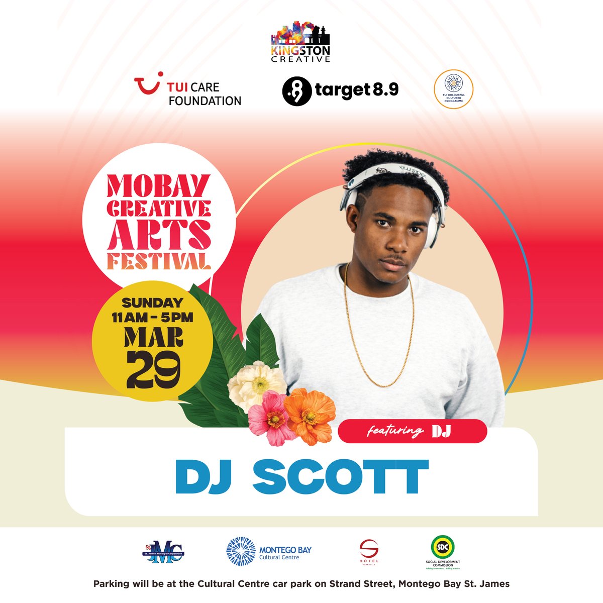 Kingston Creative tweet media