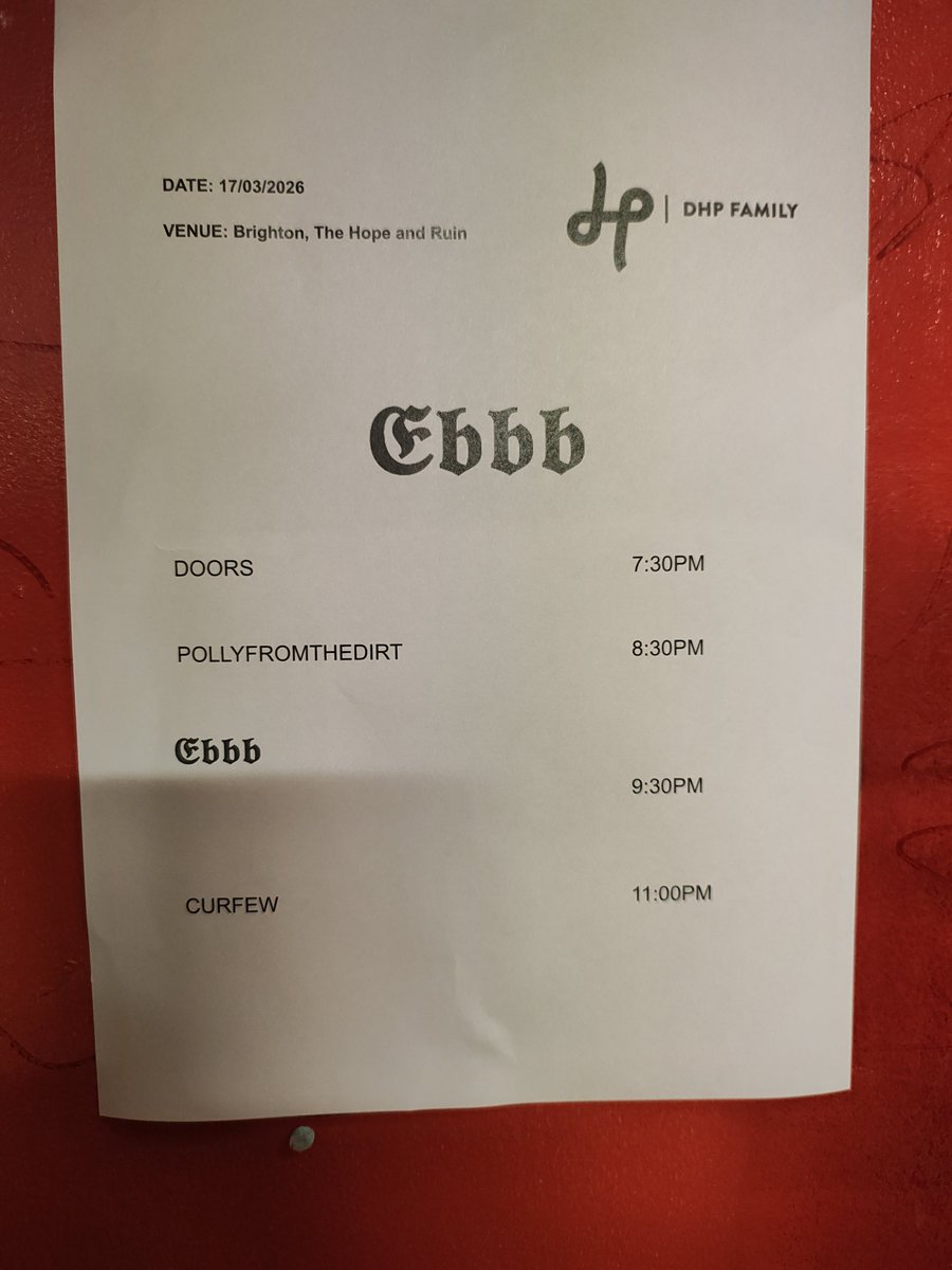 marcus austin tweet media