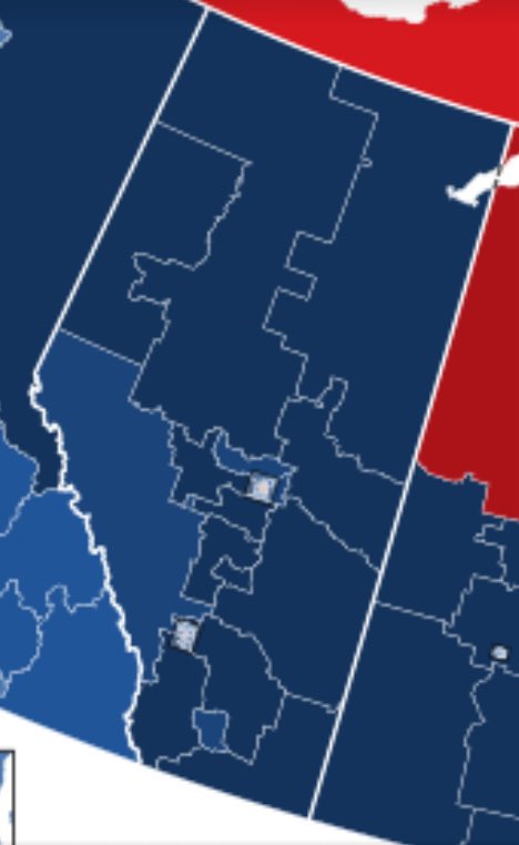 cerise 🍒 tweet media